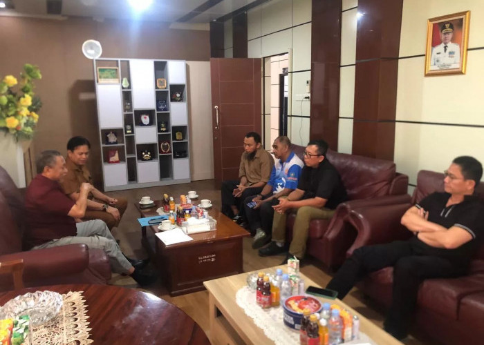 Delapan Cabor Peraih Medali PON Terancam Dicoret dari Porprov Paser 2026