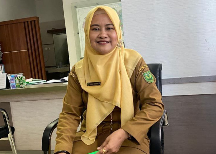 Bankeu Provinsi Kaltim ke Berau Tahun 2026 Dipersempit, Hanya Dinas PUPR yang Kebagian