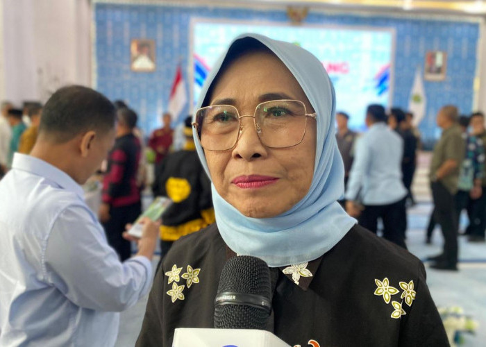 Kasus Kekerasan Seksual Berulang, Komisi X DPR RI Dorong Penguatan Sistem Pengawasan