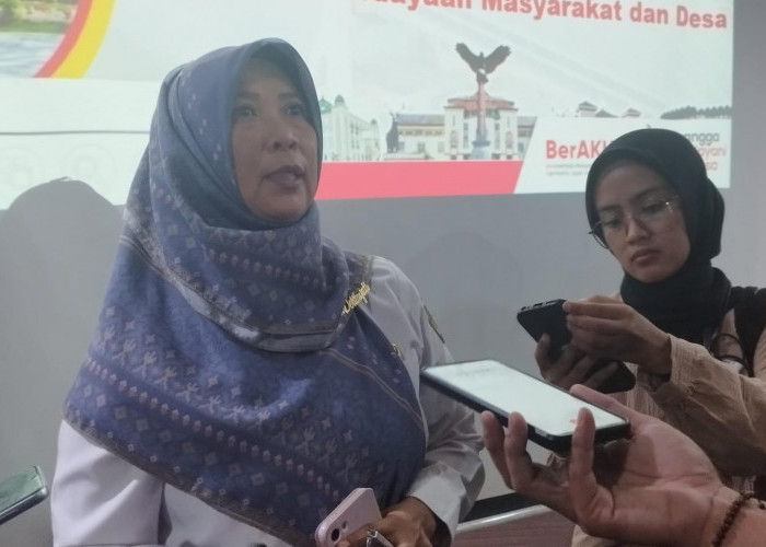 Sulap Sampah jadi Emas, RT 28 Waru Juara 1 Kategori Teladan BBGRM Kaltim