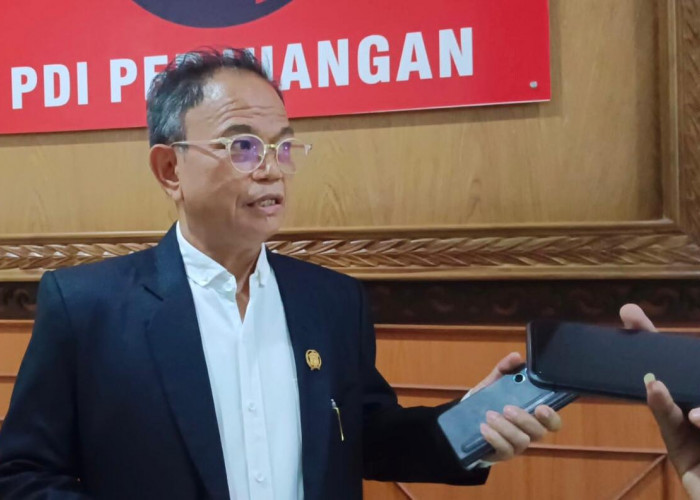 Tumpukan Sampah di Sangatta Memprihatinkan, Yusuf Silambi Desak Pemkab Kutim Segera Ambil Langkah