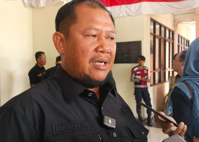 Dana Transfer Pusat Tertahan, DPRD Kukar Sebut Ekonomi Daerah Kian Tertekan