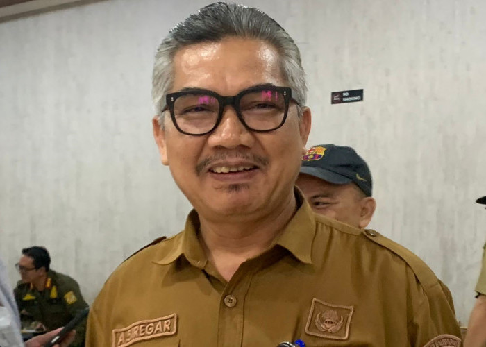 Disnaker Balikpapan Evaluasi Arah Pelatihan Kerja, Prioritaskan Program Peluang Kerja