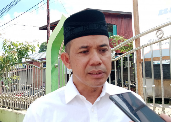 Mitigasi Bencana, BPBD Mahulu Sebut Ruas Jalan Long Gelawang- Mamahak Besar Rawan Longsor