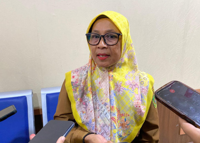 Pembangunan TPST Buluminung Senilai Rp117 Miliar Kembali Molor