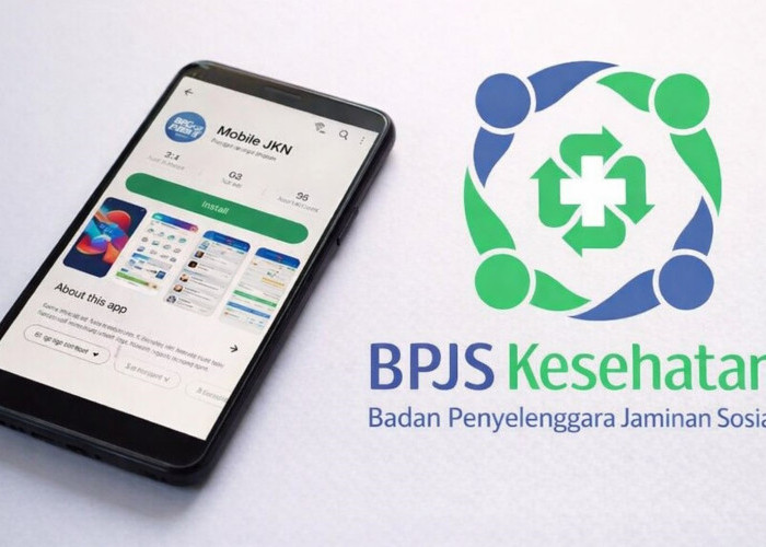 Anggaran JKN Kutim Tetap Rp44 Miliar, Validasi Penerima Diperketat