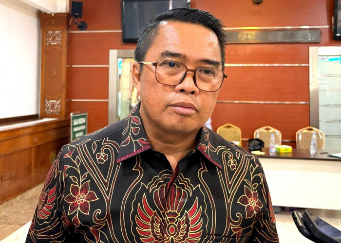 Mahyunadi Minta Perusahaan Tambang Serius Jalankan PPM: Jangan Hanya di Atas Kertas