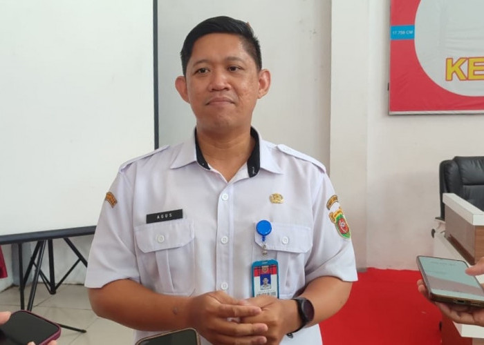 PBI JK Nonaktif Saat Berobat? Dinsos Samarinda Ungkap Cara Aktivasinya