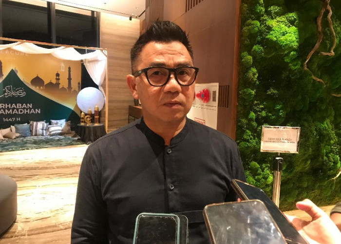 Jelang Lebaran, Disnakertrans Berau Buka Posko Pengaduan THR, Perusahaan Diminta Bayar Lebih Awal