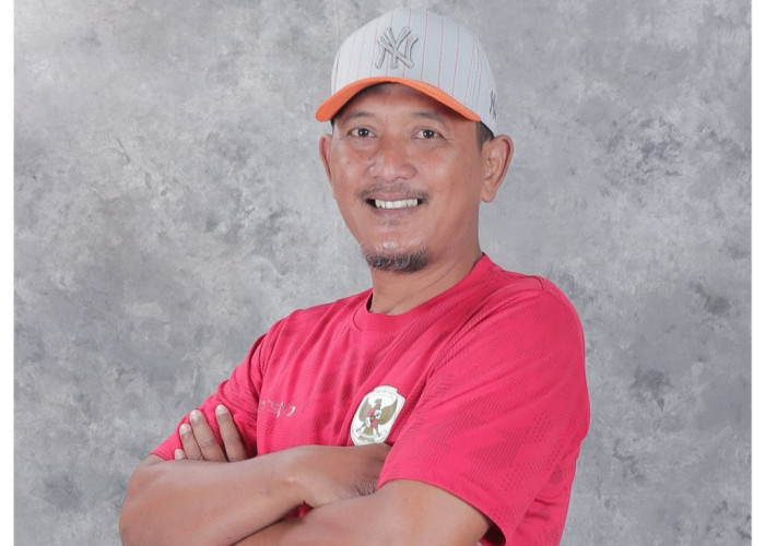 Skandal Keuangan Kukar Jadi Sorotan
