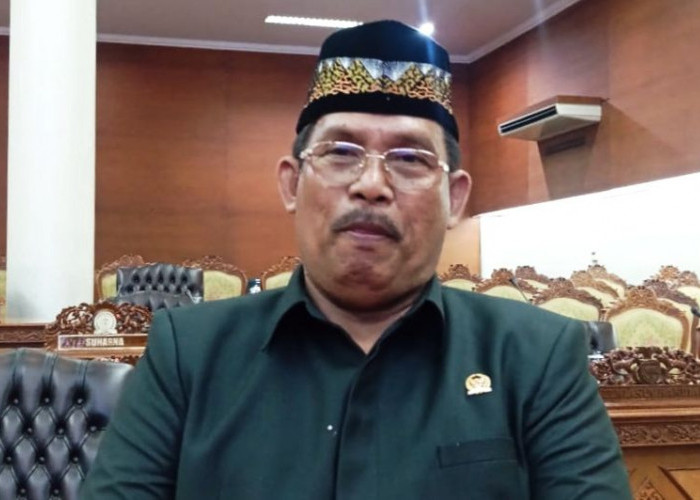 Dokter Kutai Barat Minta TPP Lebih Layak, DPRD Siap Dampingi Pengajuan ke Kementerian Kesehatan