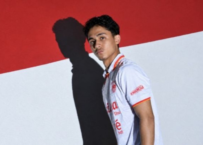 Jelang Penutupan Bursa Transfer, Borneo FC Datangkan Pemain Muda Timnas U-20