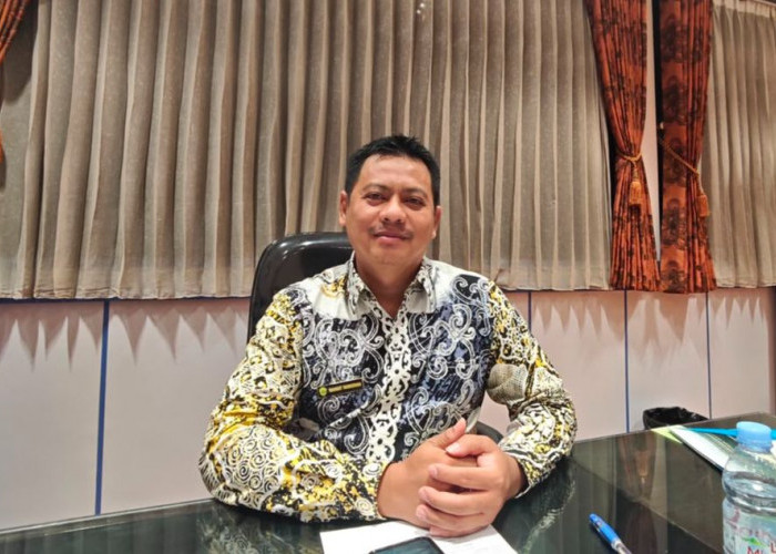 Efisiensi Anggaran, Disdikbud Kaltim Prioritaskan Bangun Ruang Kelas Baru Demi Daya Tampung