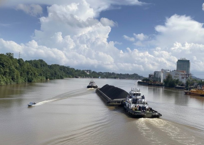 KSOP Samarinda Bantah Isu Suap Rp36 Miliar