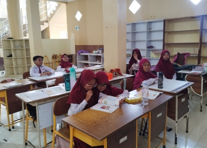 Pencairan Kartu Penajam Cerdas Berpotensi Molor karena Persoalan Administrasi 