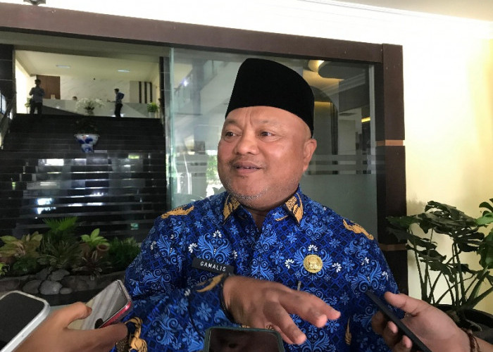 Pemkab Berau Akhirnya Tangani Kekosongan Bidan di Kampung Inaran