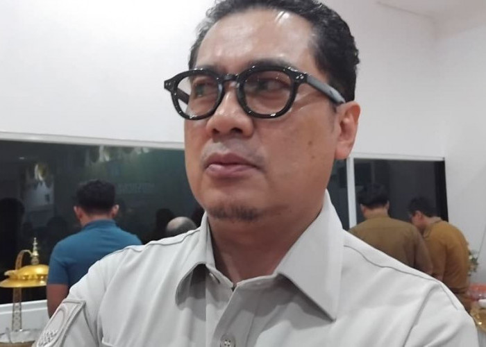 Proyek SPAM Regional Berlanjut Meski TKD Berkurang, Kebutuhan Air Bersih di Kota Balikpapan Meningkat