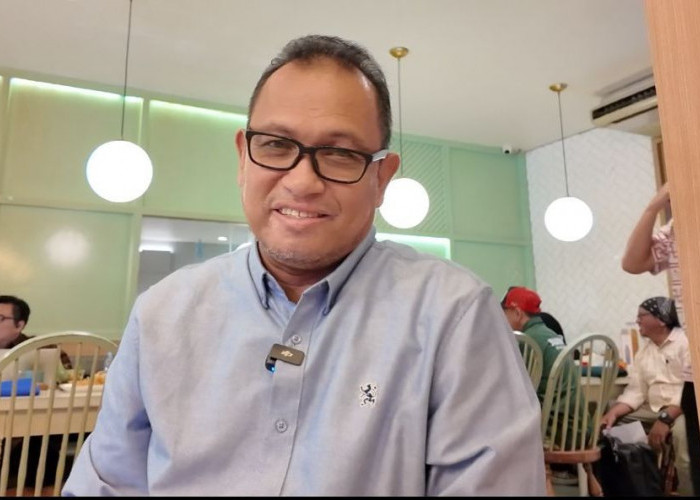 PI 10 Persen PT Eni Masih Dibahas, SKK Migas Kalsul Ungkap Produksi Gas Capai 588 MMscf/d