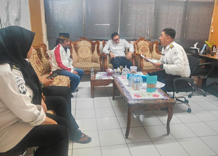 Abdul Gafur Mas’ud Bebas Bersyarat: Diawasi Bapas, Hak Politik Dicabut 3 Tahun