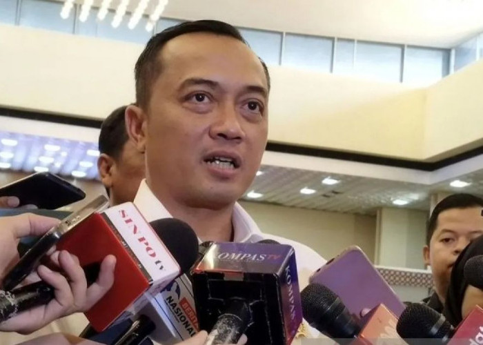 Peralatan dan Personel Ditambah, Pemerintah Belum Berencana Bentuk Satgas Khusus Karhutla di Kalimantan