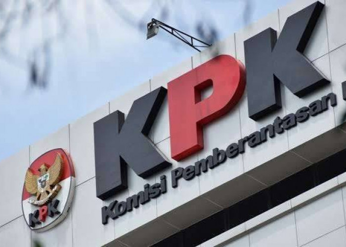 KPK Panggil Wahyu Setiawan sebagai Saksi dalam Kasus Harun Masiku