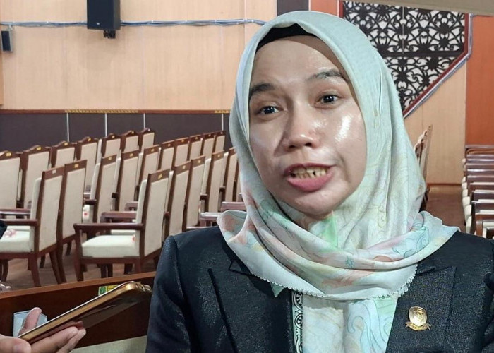 Supaya Memudahkan Pelayanan, DPRD Kukar Setujui Pemekaran Wilayah di Pesisir