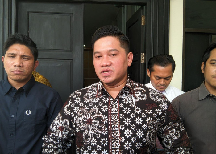 Sidang Kedua Kasus Suap IUP, Penasihat Hukum Dayang Donna Sebut Unsur Gratifikasi Tidak Tepat