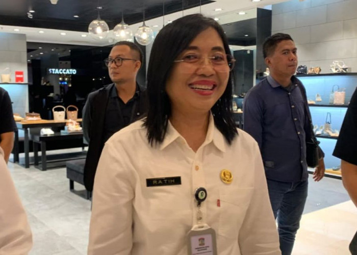 Lapangan Padel Bertambah, Minat Naik Tapi Akses Masih Terbatas di Balikpapan