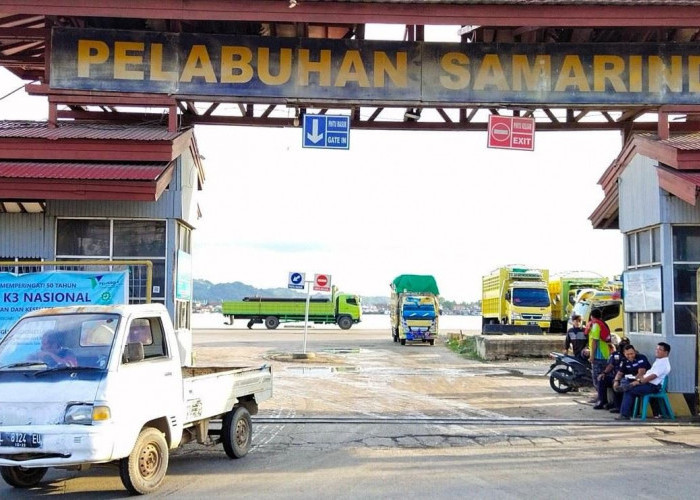 Proyek Infrastruktur Transportasi Diperkirakan Turun Signifikan di 2027, Fokus Bergeser ke Pelayanan