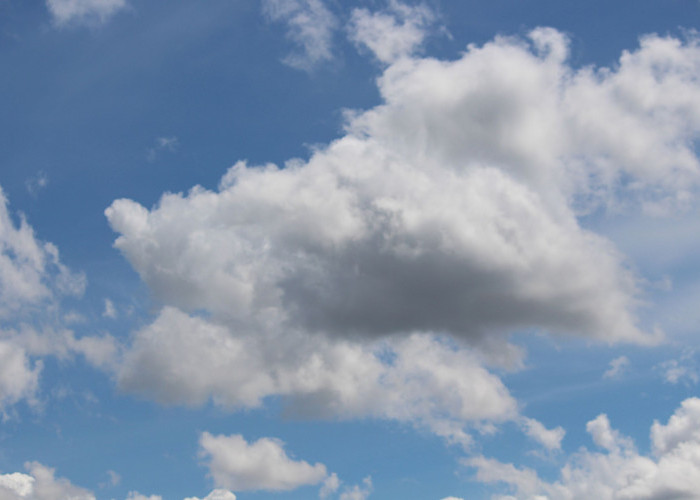 Ramalan Cuaca Kaltim dan IKN, 21 Januari 2026, Suhu Udara Capai 33 Derajat Celcius!