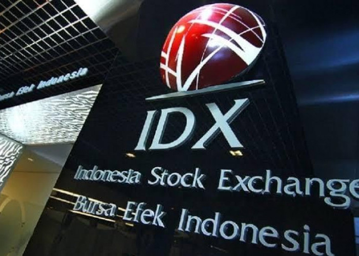 Kepercayaan Publik Terhadap Otoritas Keuangan Tertekan, Pengamat Desak Reformasi Transparansi Pasar