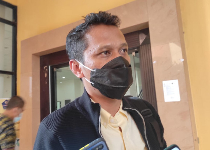 Serapan Anggaran Masih 60 Persen, Dewan Minta Disperindagkop Genjot Gerai UMKM di Balikpapan