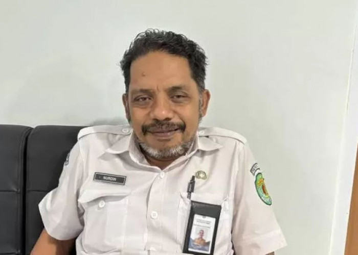 Nominal Bonus Peraih Medali PON dan Peparnas 2024 Tunggu Keputusan Gubernur