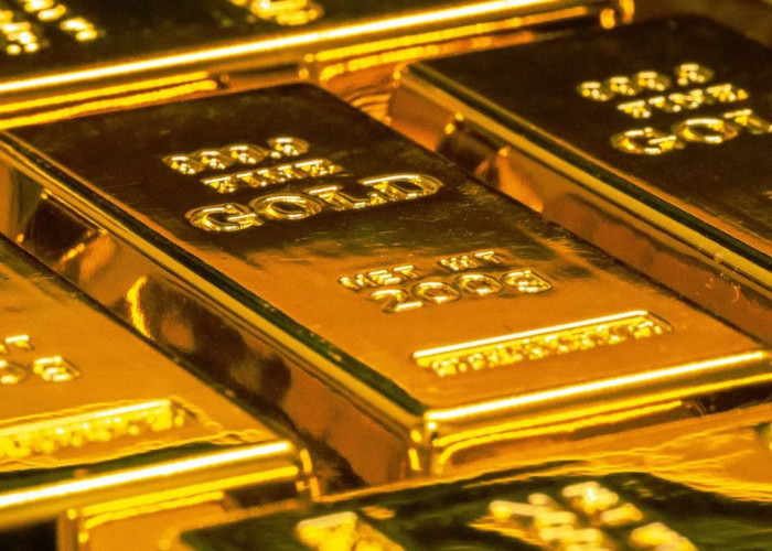 Harga Emas Hari Ini, 28 Februari 2026: Antam, UBS, dan Galeri24 Rp3 Jutaan per Gram