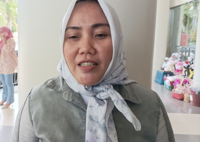 Pemkab Kutim Raih Opini WTP, DPRD Ikut Bangga