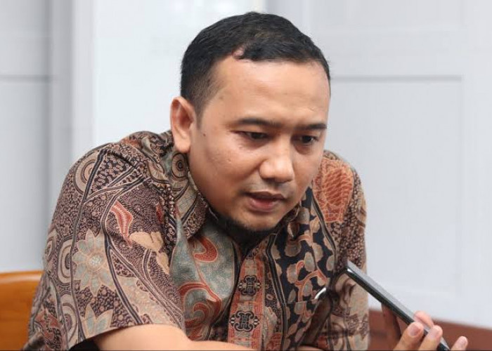 RDMP Balikpapan Perkuat Ketahanan Energi, Ini Pesan dari Akademisi