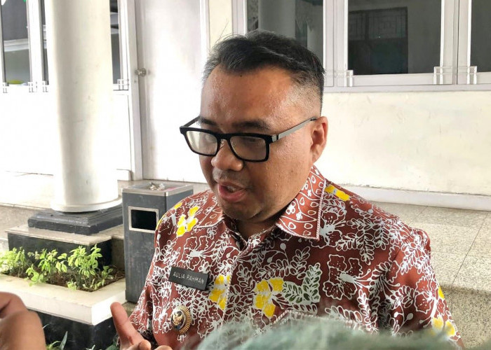 Bupati Kukar Angkat Bicara soal Dugaan Jasa Pandu Ilegal di Muara Wis