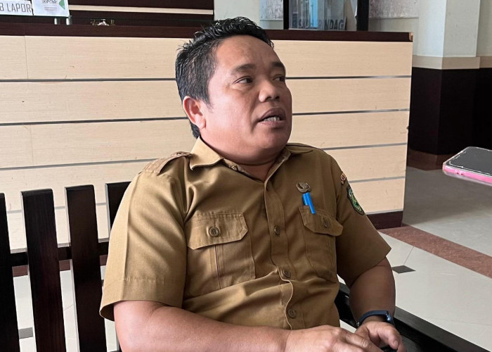 Kasus Penimbunan Solar di Berau Terbongkar, 30 Jeriken Disiapkan untuk Dijual Ulang