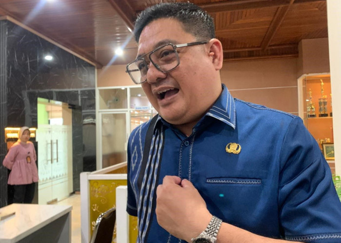 Dishub Balikpapan Ubah Skema Lalin di Jalan MT Haryono, Simpang Agung Tunggal Ditata Ulang