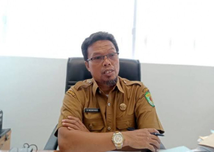 Perlu Kolaborasi Semua Pihak Jika Ingin Pemuda Kaltim Berdaya Saing 