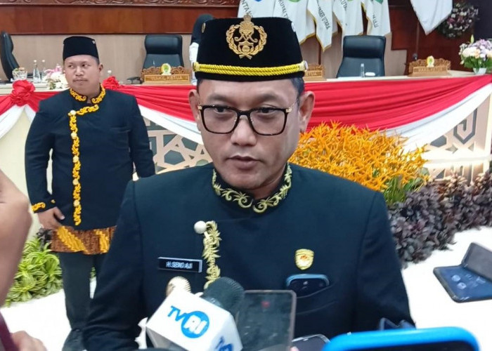 KEK Maloy Masuk Radar Hilirisasi Non-Tambang Pemprov Kaltim