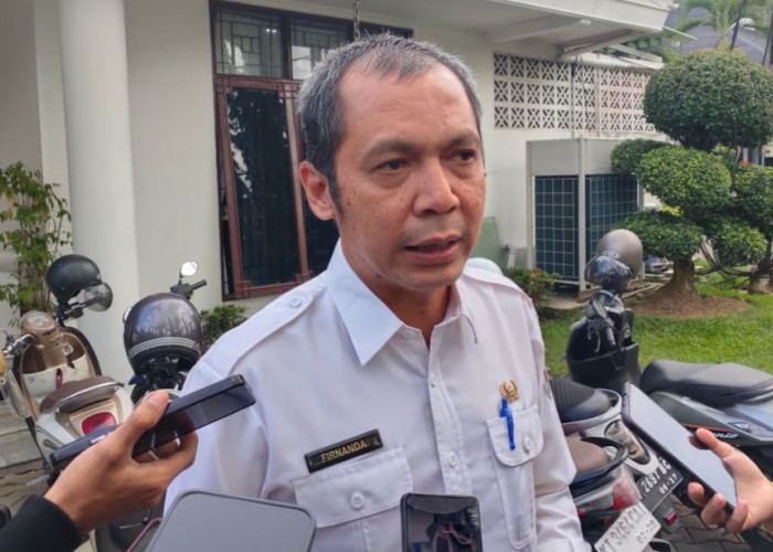 Pembangunan Jembatan Anggana–Sanga Sanga Masih Dikaji, Pemprov Kaltim Siapkan Alternatif Lokasi