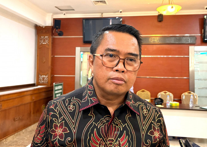 Pemkab Kutai Timur Soroti Wacana Penghapusan Bankeu, Berdampak Serius ke Daerah