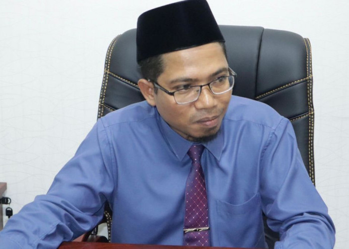 Bukan Sekadar Salah Input! DPRD Ungkap Dugaan Manipulasi Dapodik di Samarinda