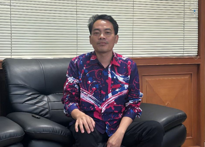 Pemkab Kutim Targetkan Kesepahaman Tapal Batas dengan Berau 