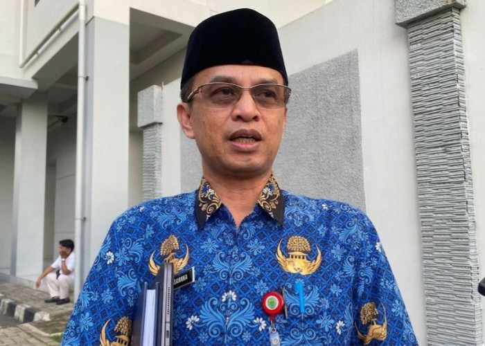 Setelah Raup Rp2,1 Miliar, Pemprov Kaltim Siapkan Lelang Aset Tahap Berikutnya 