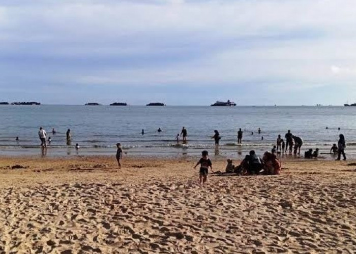 Jasa Lingkungan Mulai Dibidik Jadi Uang, Pemprov Kaltim: Bukan Sekadar Kejar PAD