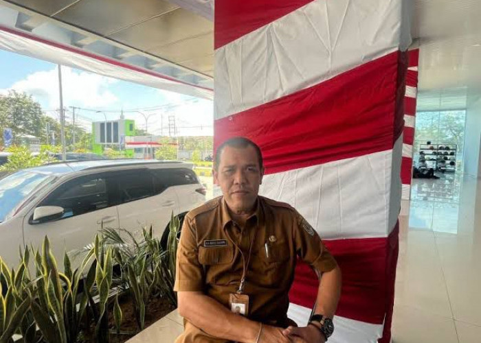 Belum Ada Dasar Legalitas, Domino Sulit Menjelma Menjadi Olahraga Prestasi