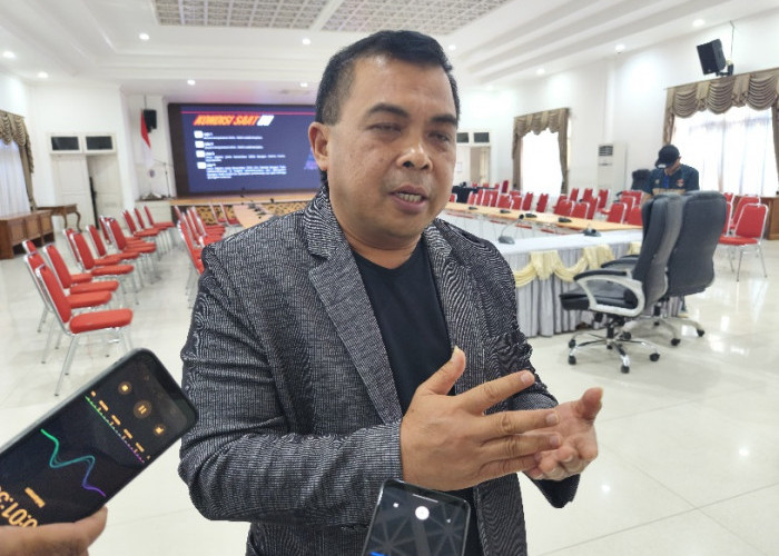 Bontang Kangen Bentuk Tim Sepak Bola Lagi, Anggaran yang Dibutuhkan Rp 7,1 Miliar, Begini Persiapannya 