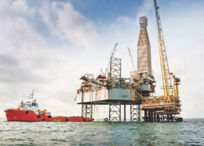 Investasi Kukar Diarahkan ke Industri, Energi, hingga Pariwisata untuk Perkuat Posisi sebagai Mitra IKN